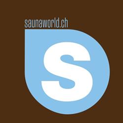 Sauna World AG