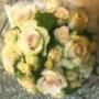Appenzeller GmbH Blumenboutique
Blumenbinderei, Trauer Kranz