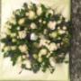 Appenzeller GmbH Blumenboutique
Blumenbinderei, Trauer Kranz