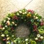 Appenzeller GmbH Blumenboutique
Blumenbinderei, Trauer Kranz