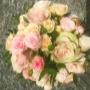 Appenzeller GmbH Blumenboutique
Blumenbinderei, Trauer Kranz