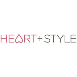 heart + style