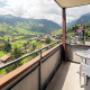 Jungfrau Lodge, Annex Crystal
