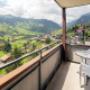 Jungfrau Lodge, Annex Crystal