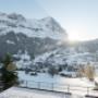 Eiger