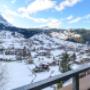 Jungfrau Lodge, Annex Crystal