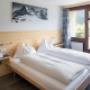 Jungfrau Lodge, Annex Crystal