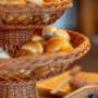 Jungfrau Lodge, Annex Crystal