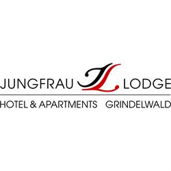 Jungfrau Lodge, Annex Crystal