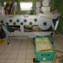 Le Pressoir des trois Lacs, Lugnorre - Mosterei, Cidrerie