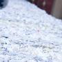 Reisswolf Zürich – geschreddertes Papier