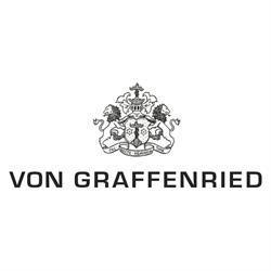 Privatbank Von Graffenried AG