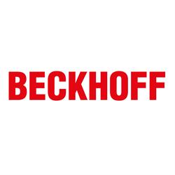 Beckhoff Automation AG