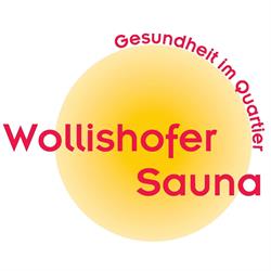 Wollishofer Sauna und Massage