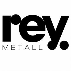 Rey Metall GmbH