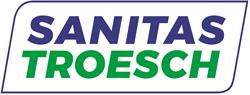 Sanitas Troesch, Küchenausstellung Hunzenschwil