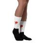 Socken