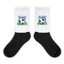 Socken