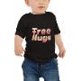 Babykleidung