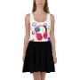 Kleid für Damen