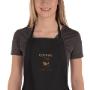 Aprons