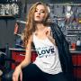 Tanktops for Woman