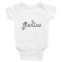 Babykleidung