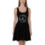 Kleid für Damen