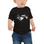 Babykleidung