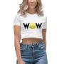 Croptops
