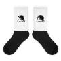 Socken