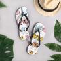 Flip Flops