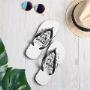 Flip Flops