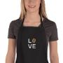 Aprons
