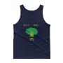 Tanktops for Woman