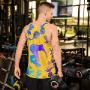 Tanktops for Men