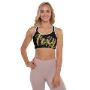 Croptops