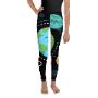 Leggins