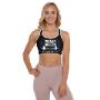 Croptops