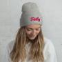 Caps