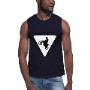 Tanktops for Men