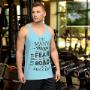 Tanktops for Men