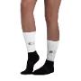 Socken