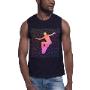 Tanktops for Men