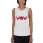 Tanktops for Woman