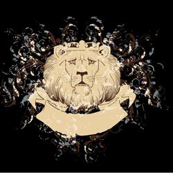 Zalando Alternative Art - Design - Switzerland