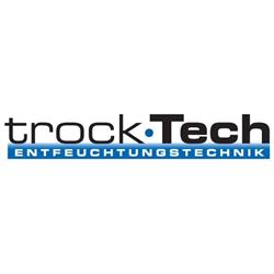 Trocktech AG