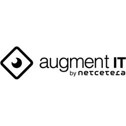 Augment IT