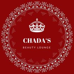 CHADA'S Beauty Lounge