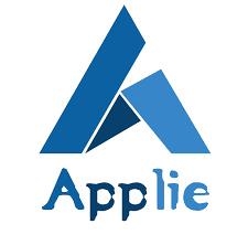 Applie AG